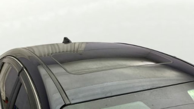 View Hyundai Verna Image 34 Used Hyundai Verna Image 34