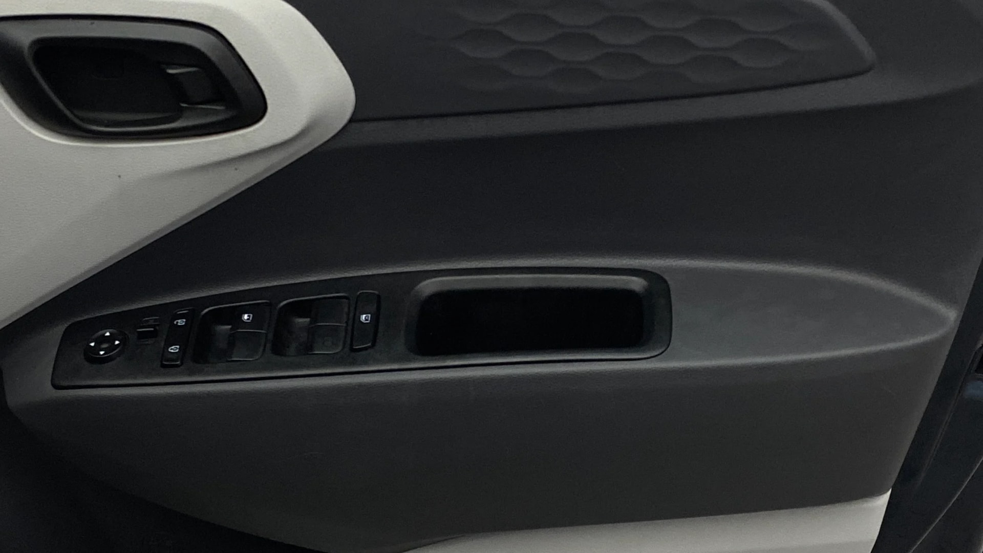 View 2022 Hyundai Grand i10 Nios Magna Petrol Image 32 Used 2022 Hyundai Grand i10 Nios Magna Petrol Image 32