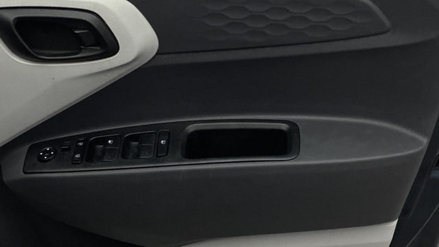 View Hyundai Grand i10 Nios Image 32 Used Hyundai Grand i10 Nios Image 32