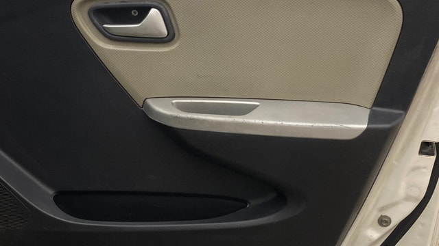 View Maruti Suzuki Alto K10 Image 32 Used Maruti Suzuki Alto K10 Image 32