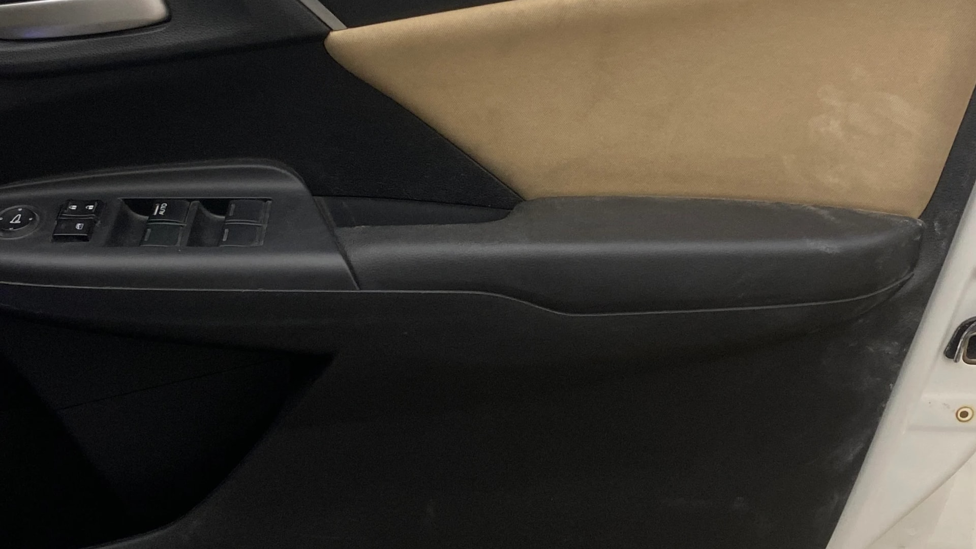 Used 2019 Honda Jazz Used 2019 Honda Jazz
