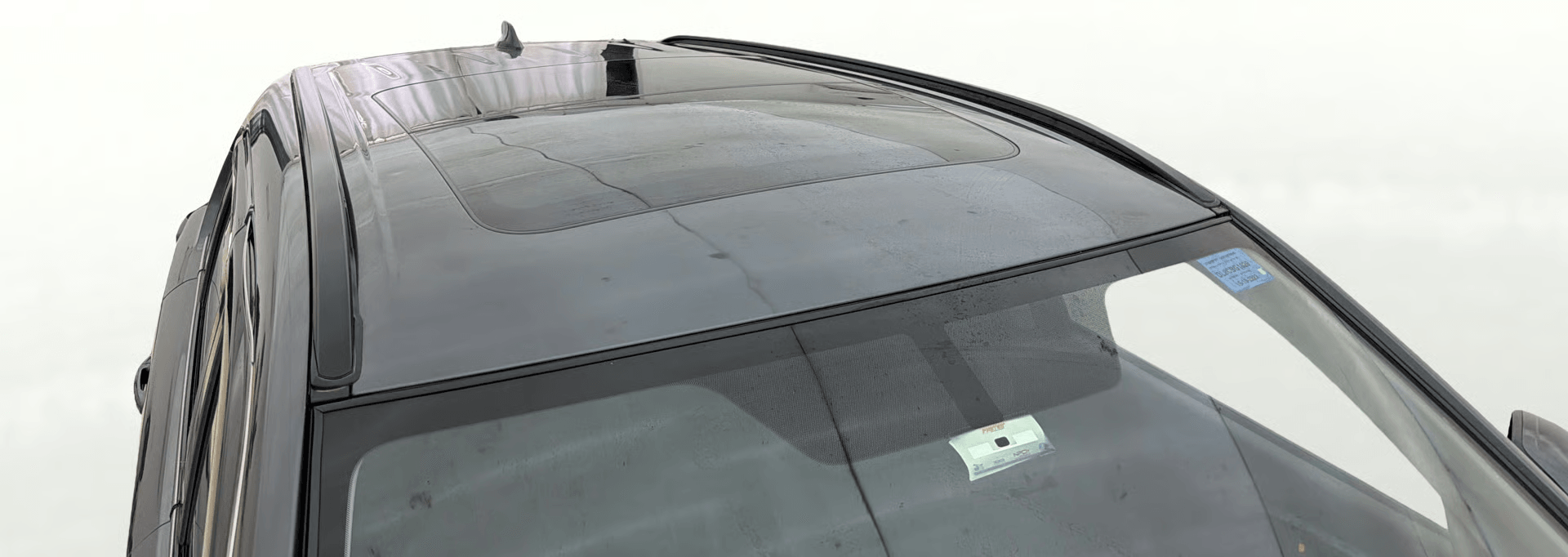 Used 2023 Toyota Urban Cruiser Hyryder Used 2023 Toyota Urban Cruiser Hyryder
