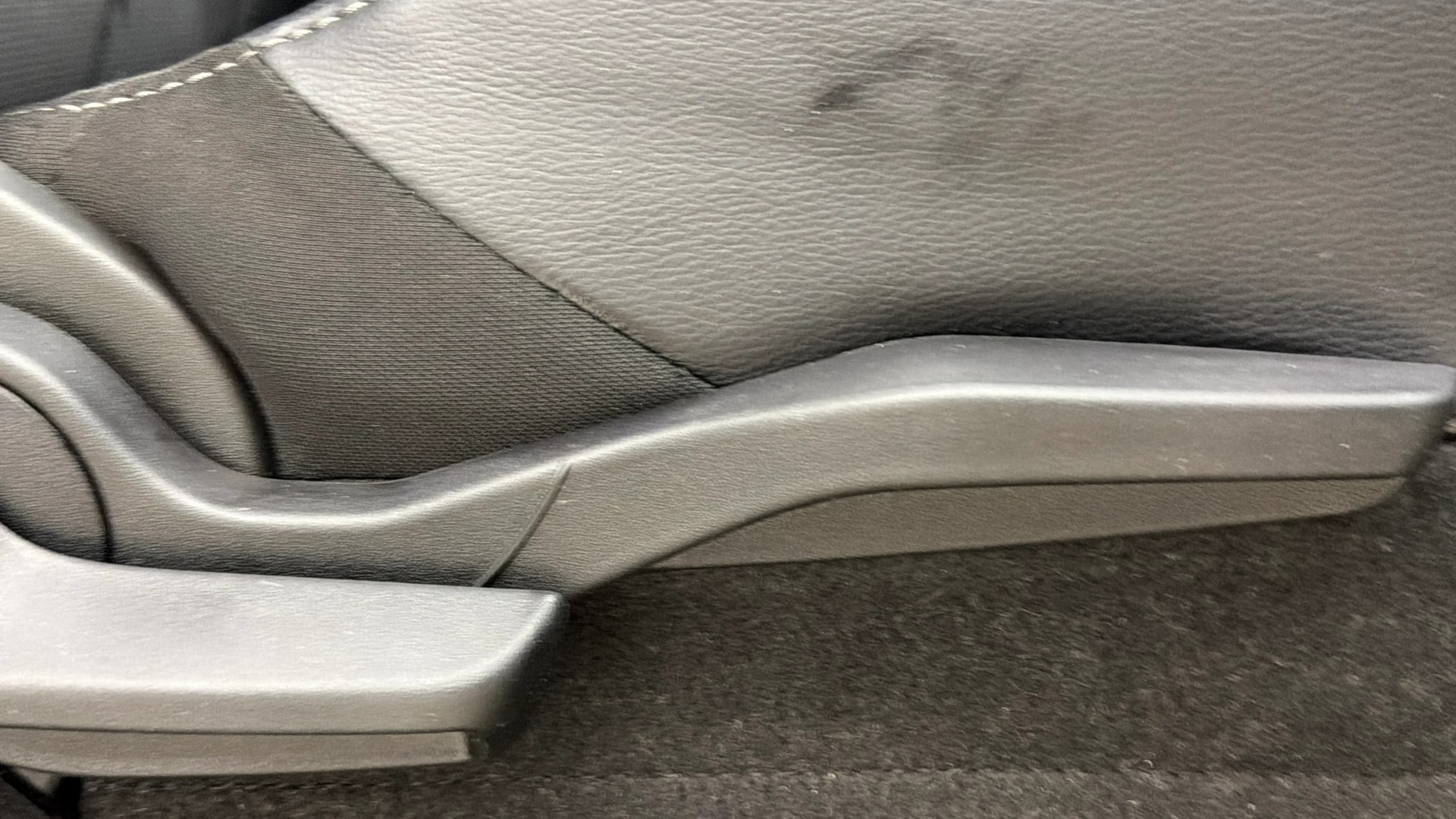 Used 2023 Toyota Urban Cruiser Hyryder Used 2023 Toyota Urban Cruiser Hyryder