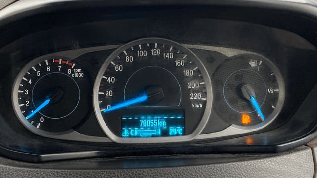 View Ford Freestyle Image 34 Used Ford Freestyle Image 34