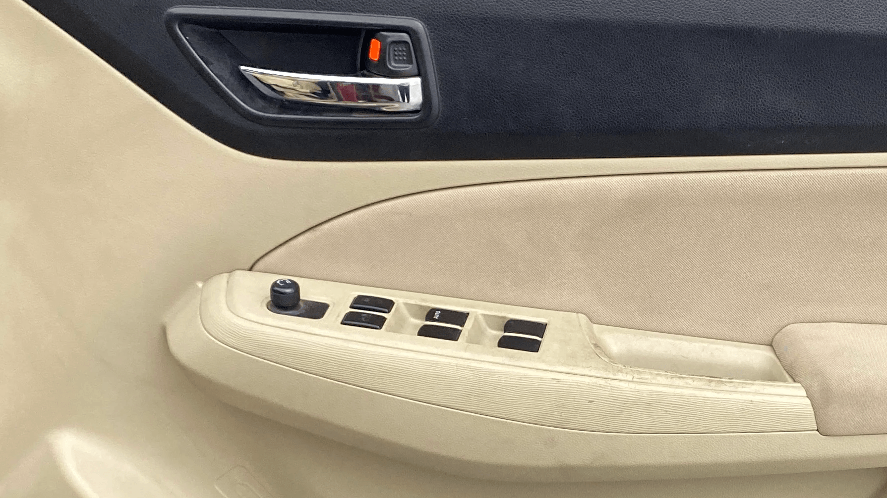 Used 2018 Maruti Suzuki 1000 Used 2018 Maruti Suzuki 1000