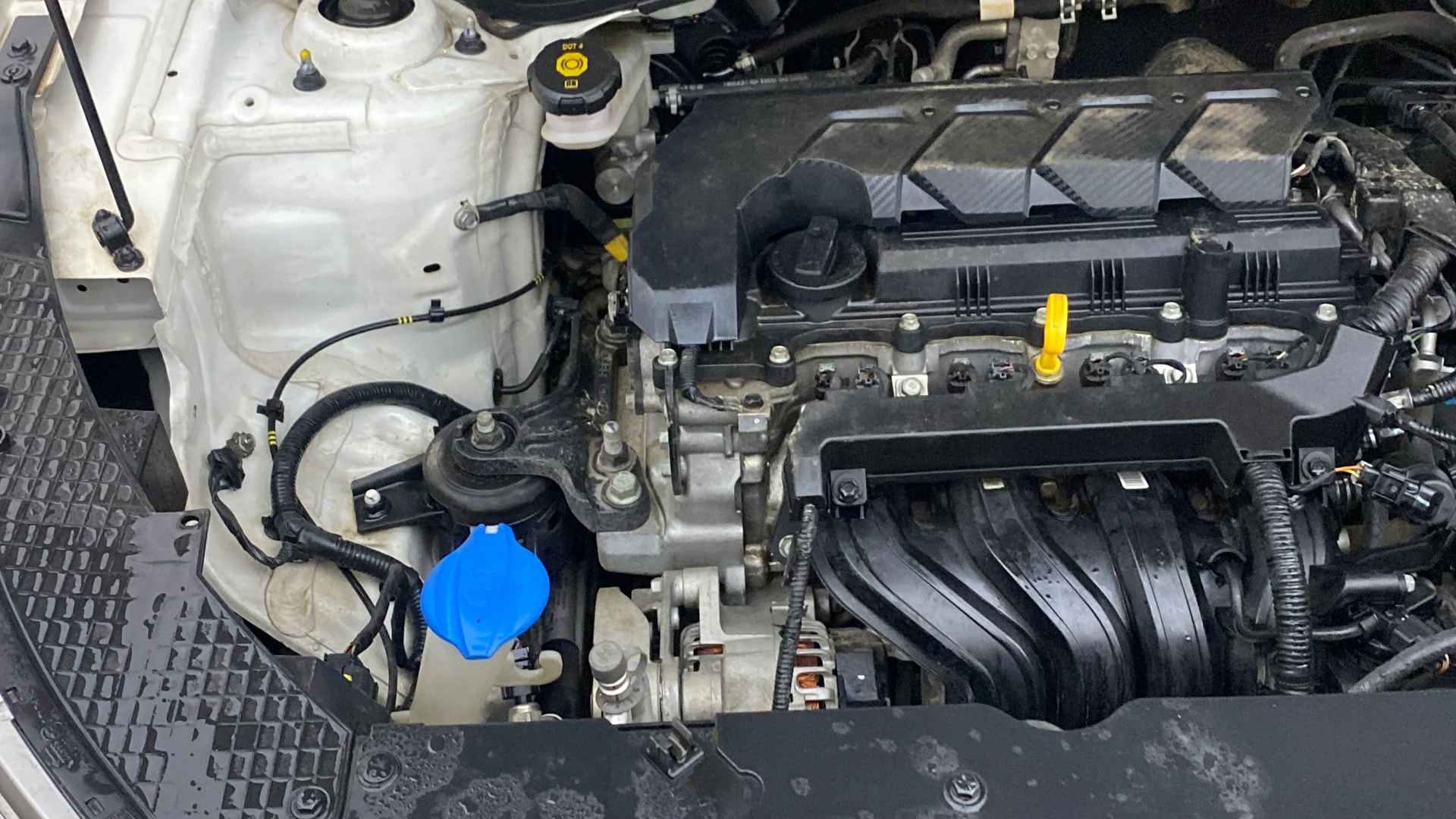 Used 2021 Kia Seltos Used 2021 Kia Seltos