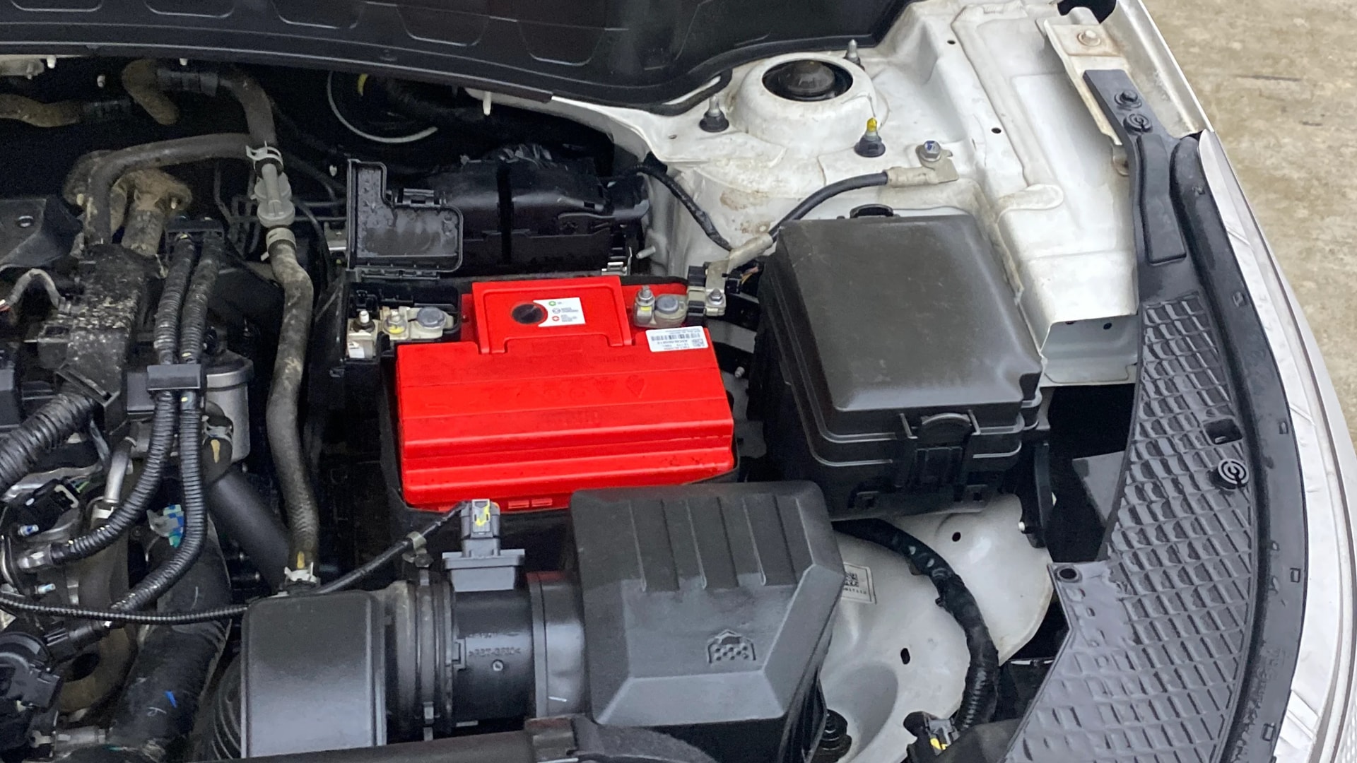 Used 2021 Kia Seltos Used 2021 Kia Seltos
