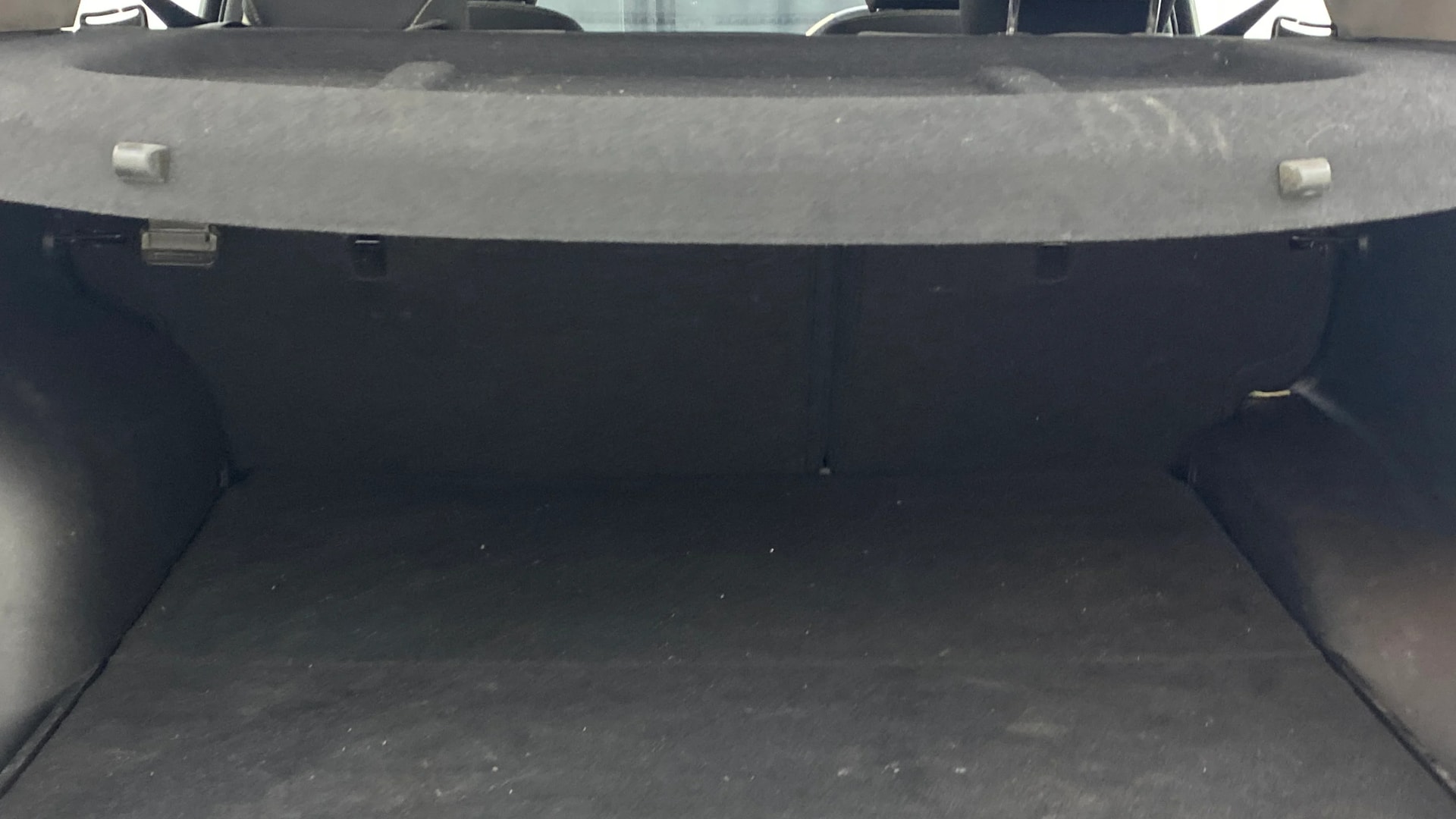Used 2018 Hyundai Creta Used 2018 Hyundai Creta