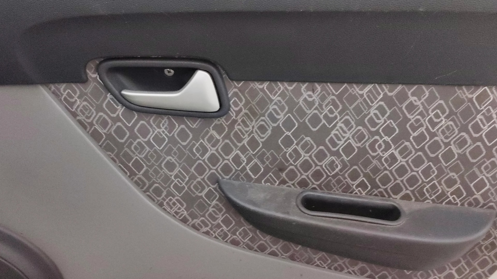 Used 2019 Maruti Suzuki Alto 800 Used 2019 Maruti Suzuki Alto 800