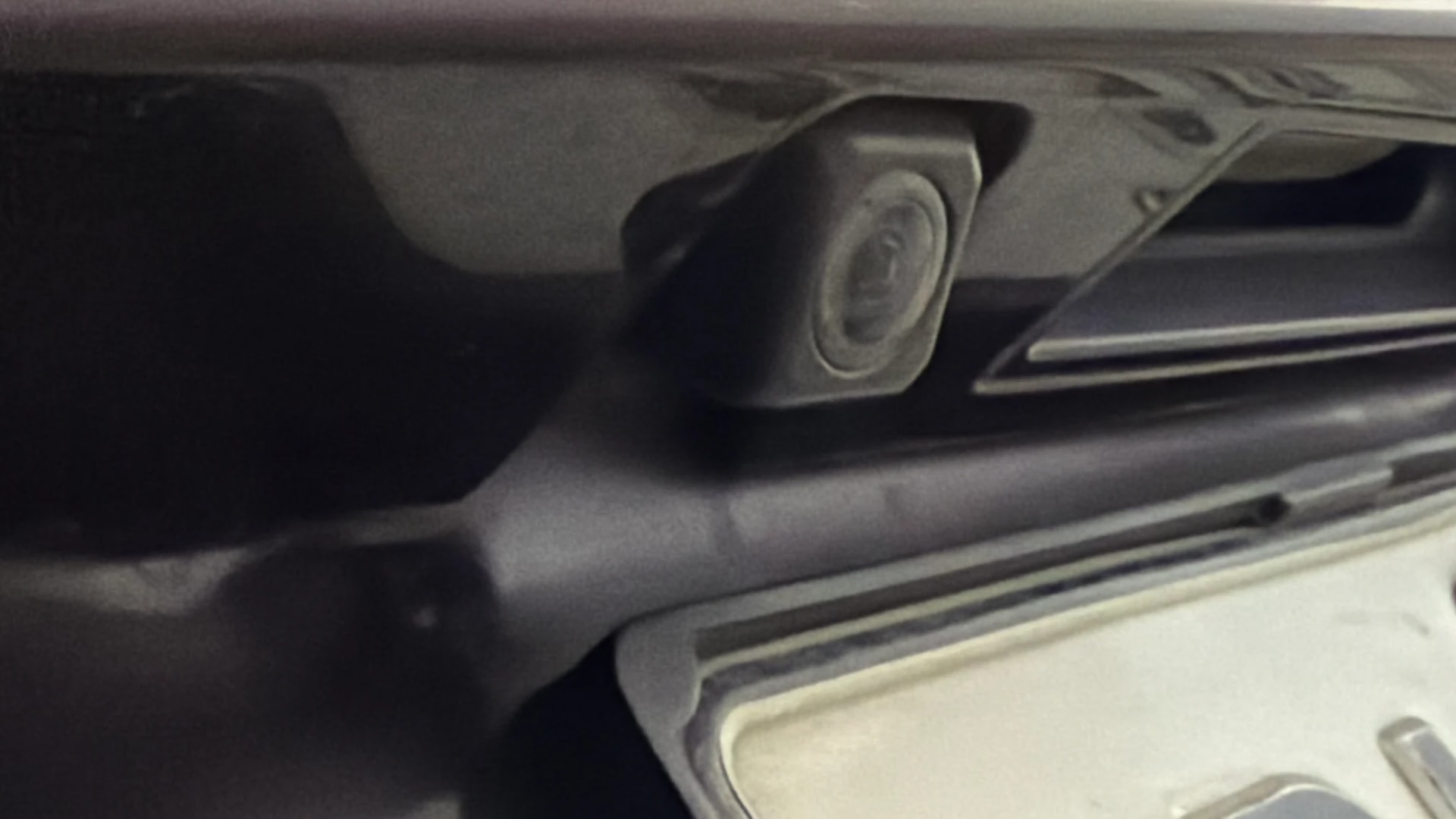 Used 2022 Toyota Innova Crysta Used 2022 Toyota Innova Crysta