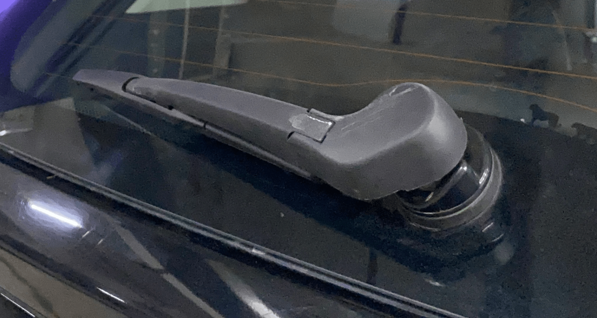 Used 2022 Tata Nexon Used 2022 Tata Nexon