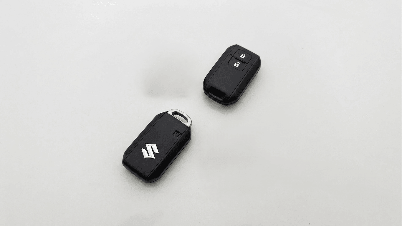 Used 2018 Maruti Suzuki 1000 Used 2018 Maruti Suzuki 1000