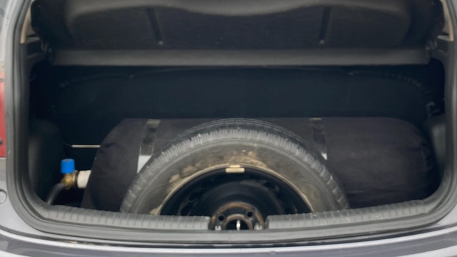 View Hyundai Grand i10 Image 11 Used Hyundai Grand i10 Image 11