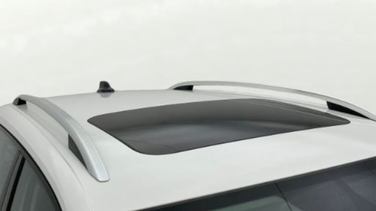 Used 2022 Skoda Kushaq Used 2022 Skoda Kushaq