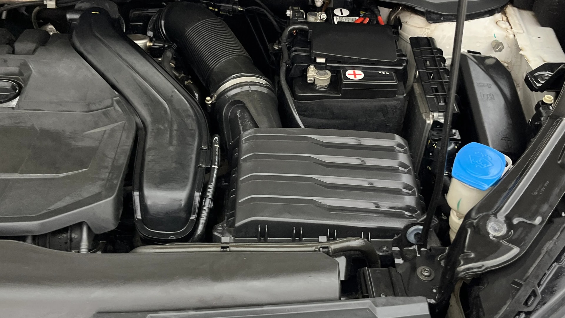 Used 2022 Skoda Kushaq Used 2022 Skoda Kushaq