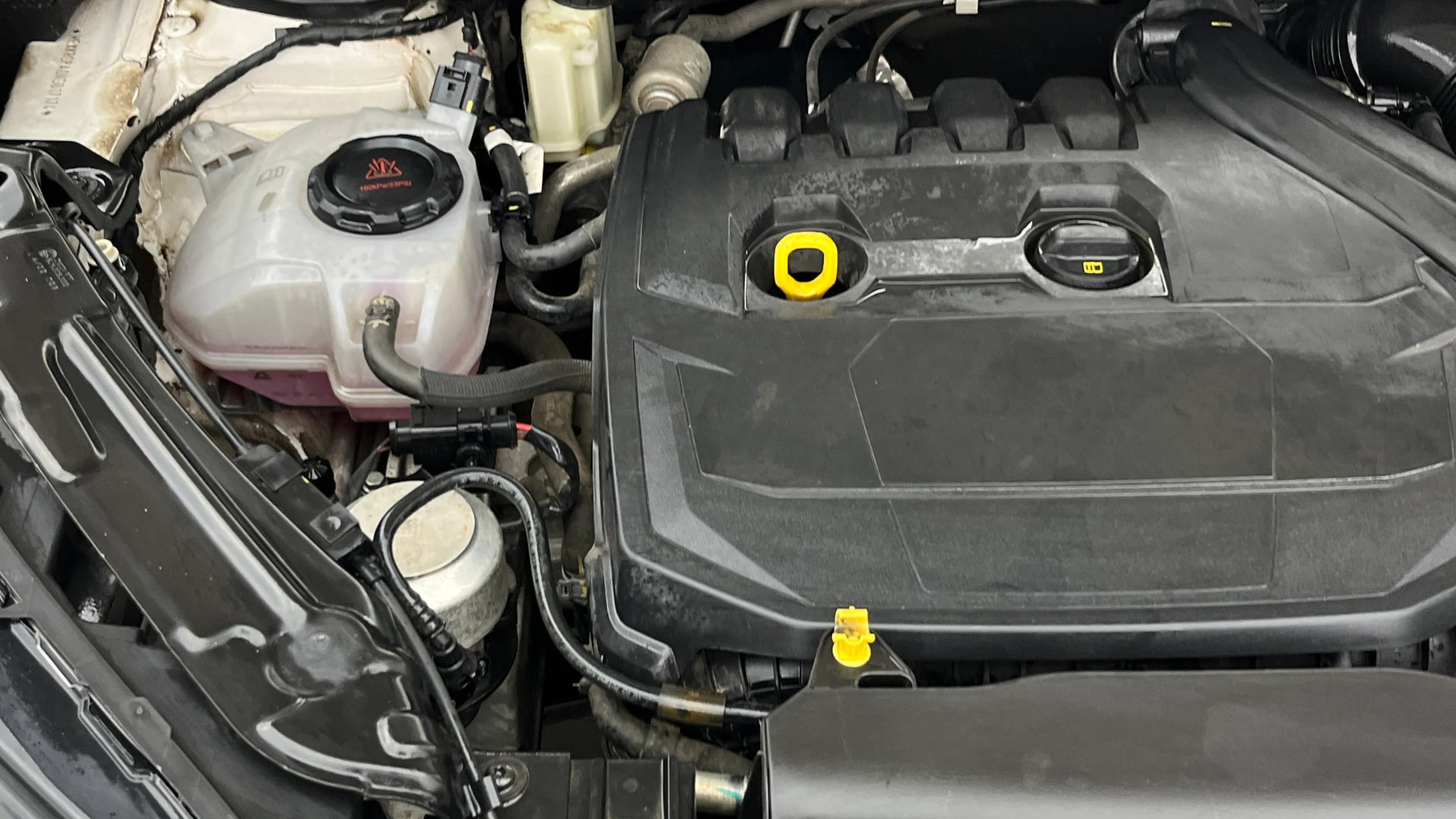 Used 2022 Skoda Kushaq Used 2022 Skoda Kushaq