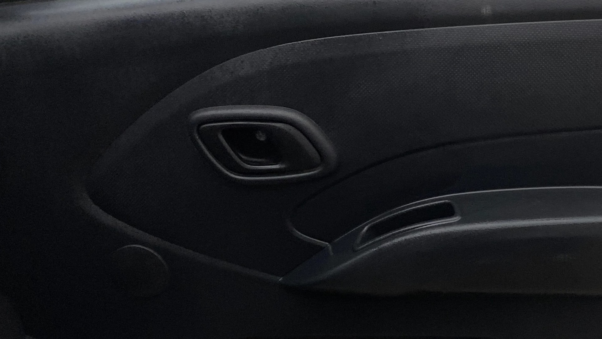 Used 2018 Datsun Redi GO Used 2018 Datsun Redi GO