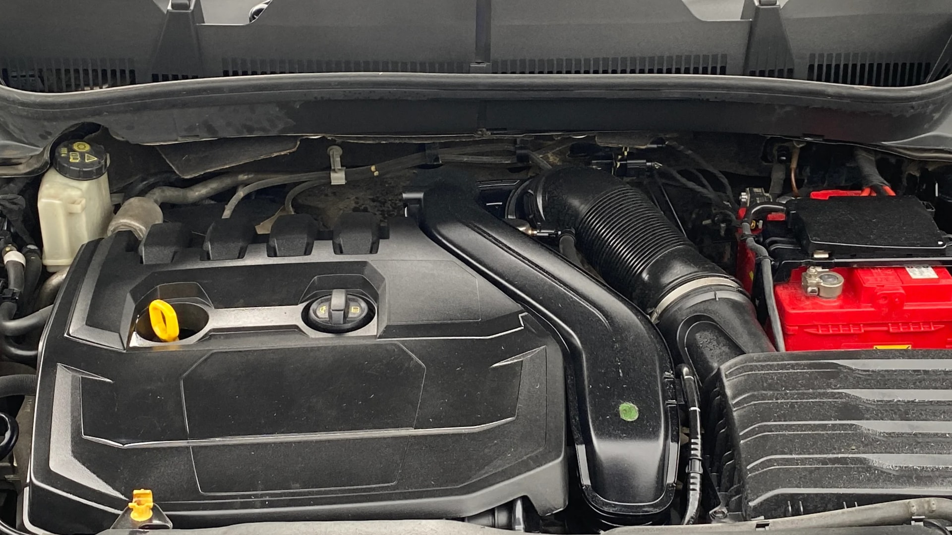 Used 2021 Skoda Kushaq Used 2021 Skoda Kushaq