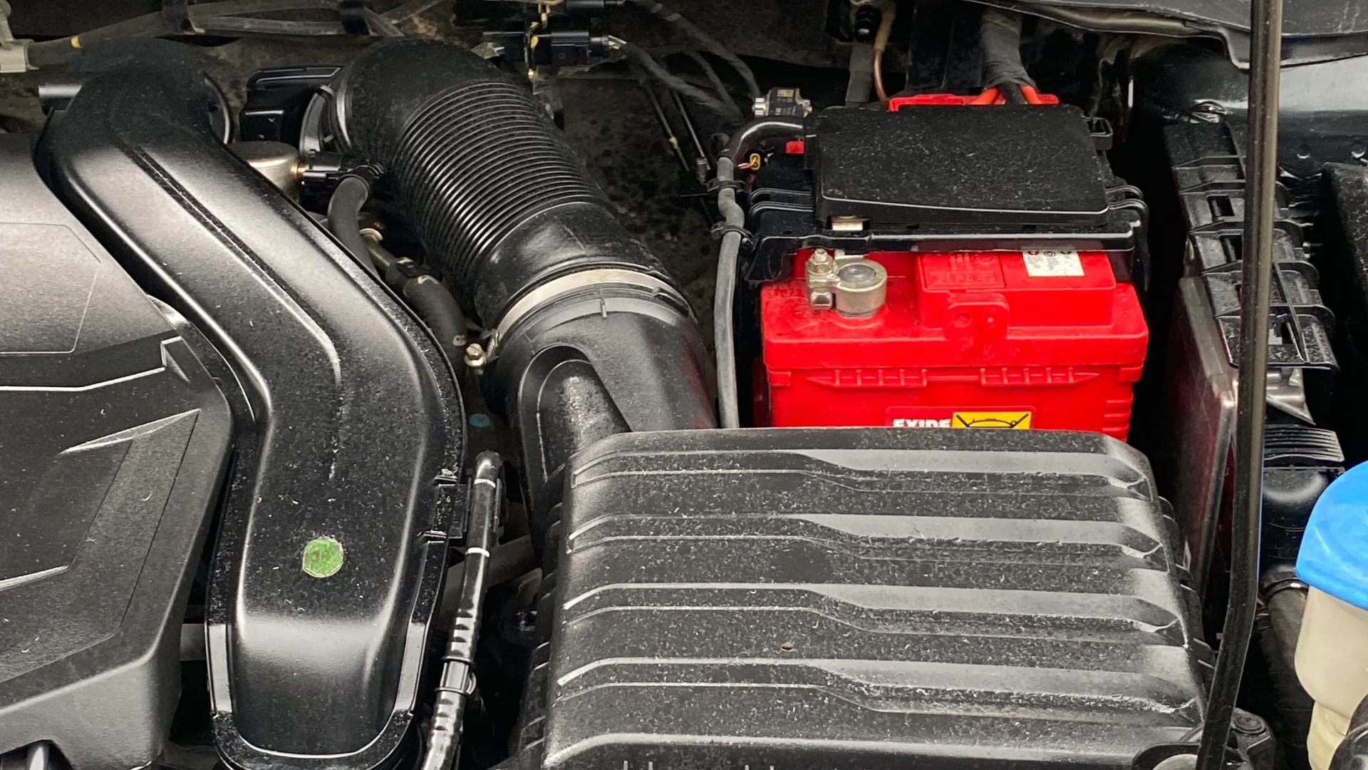 Used 2021 Skoda Kushaq Used 2021 Skoda Kushaq