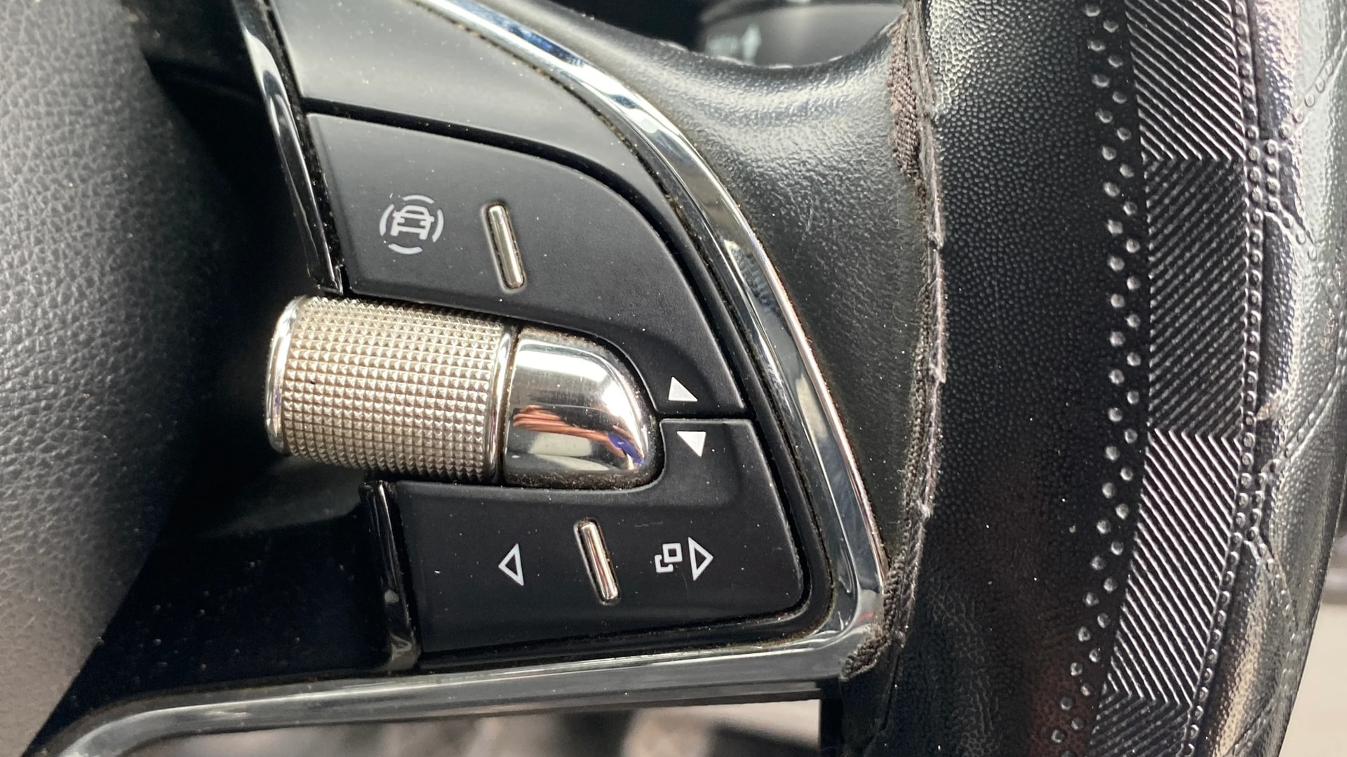 Used 2021 Skoda Kushaq Used 2021 Skoda Kushaq