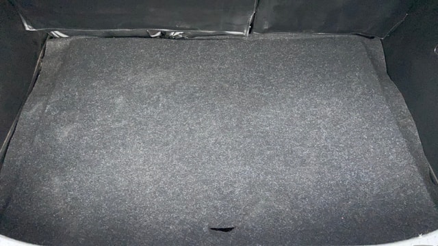 View Renault Kiger Image 10 Used Renault Kiger Image 10