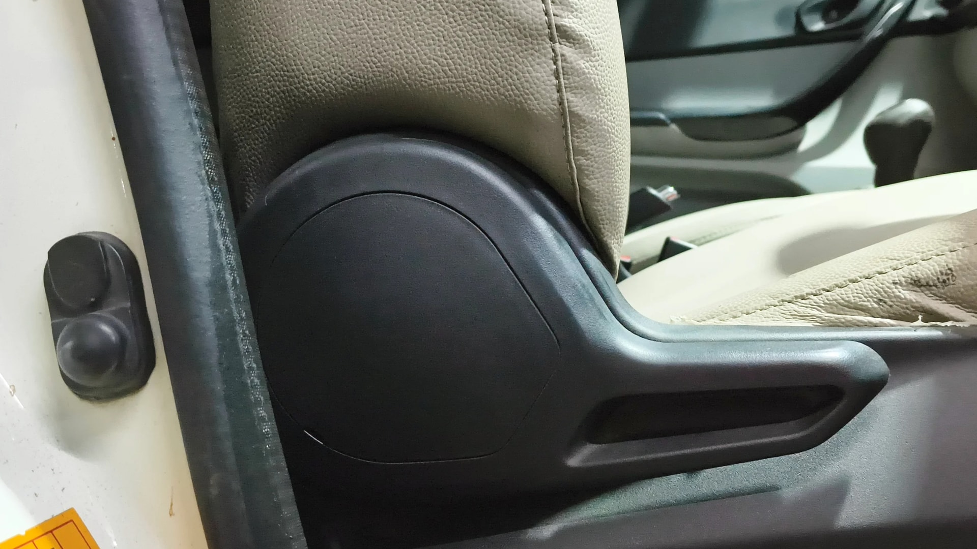 Used 2020 Tata Tiago Used 2020 Tata Tiago