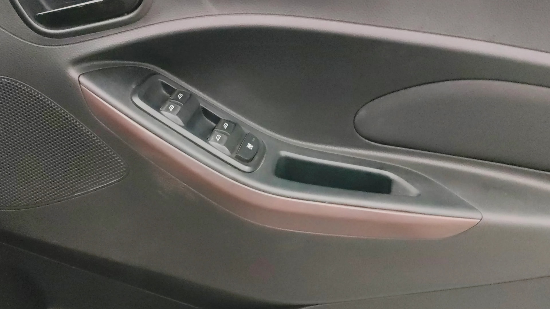 View 2021 Ford Freestyle Ambiente 1.2 Ti-VCT Image 33 Used 2021 Ford Freestyle Ambiente 1.2 Ti-VCT Image 33