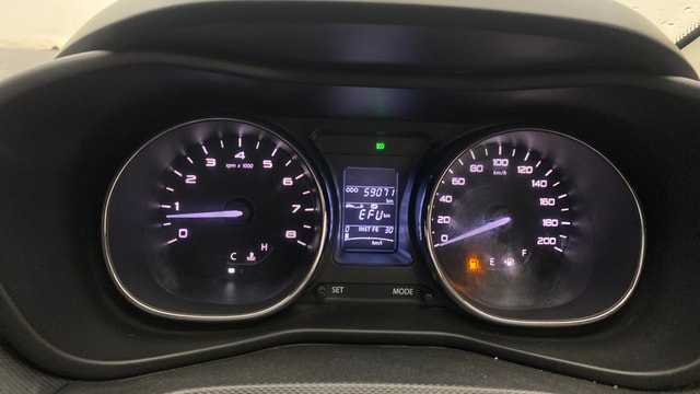 View Tata Nexon Image 35 Used Tata Nexon Image 35