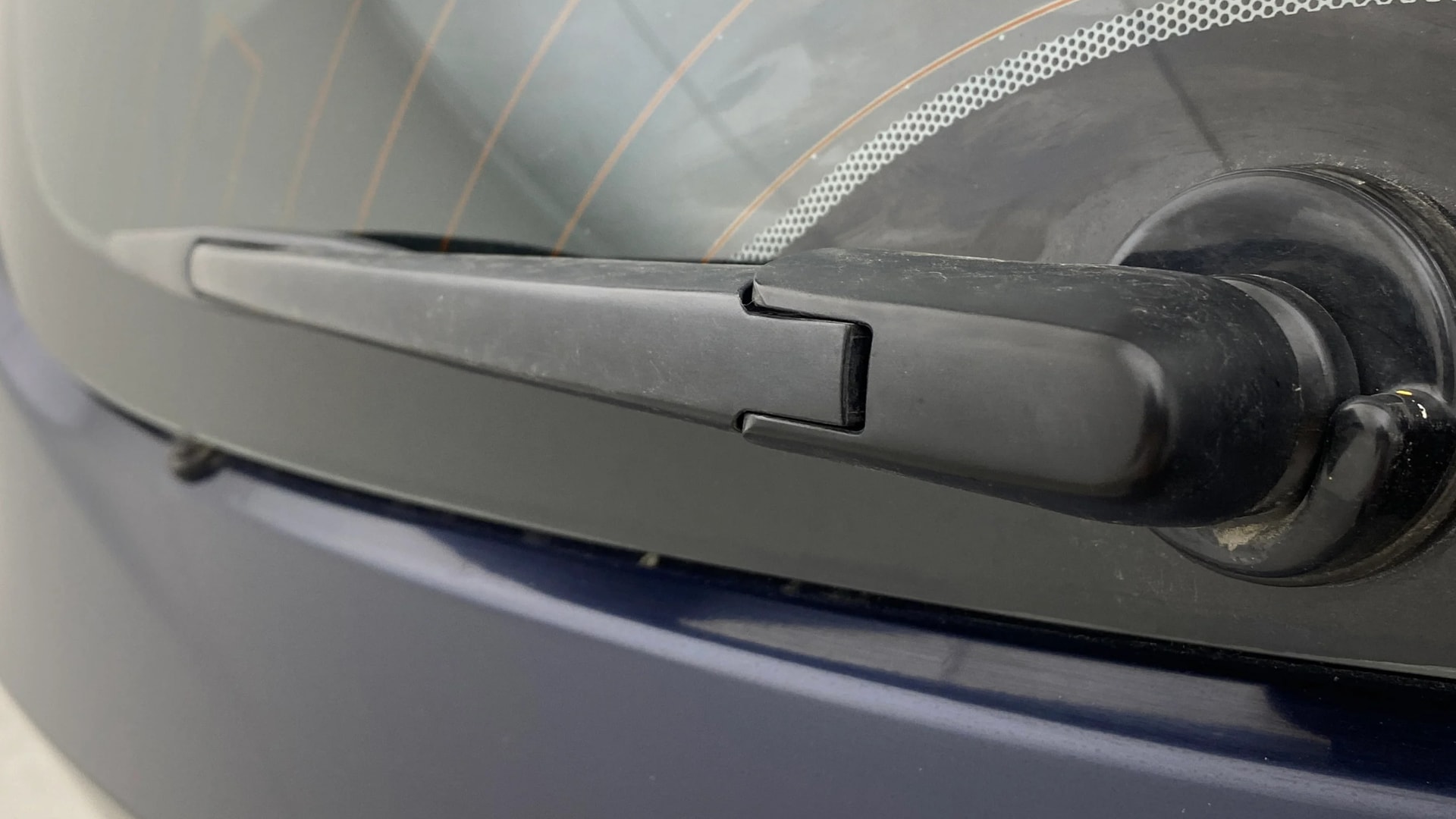 View 2022 Tata Tiago Revotorq XB Image 42 Used 2022 Tata Tiago Revotorq XB Image 42