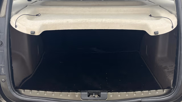 View Renault Duster Image 10 Used Renault Duster Image 10