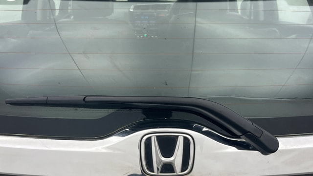 View Honda Jazz Image 42 Used Honda Jazz Image 42
