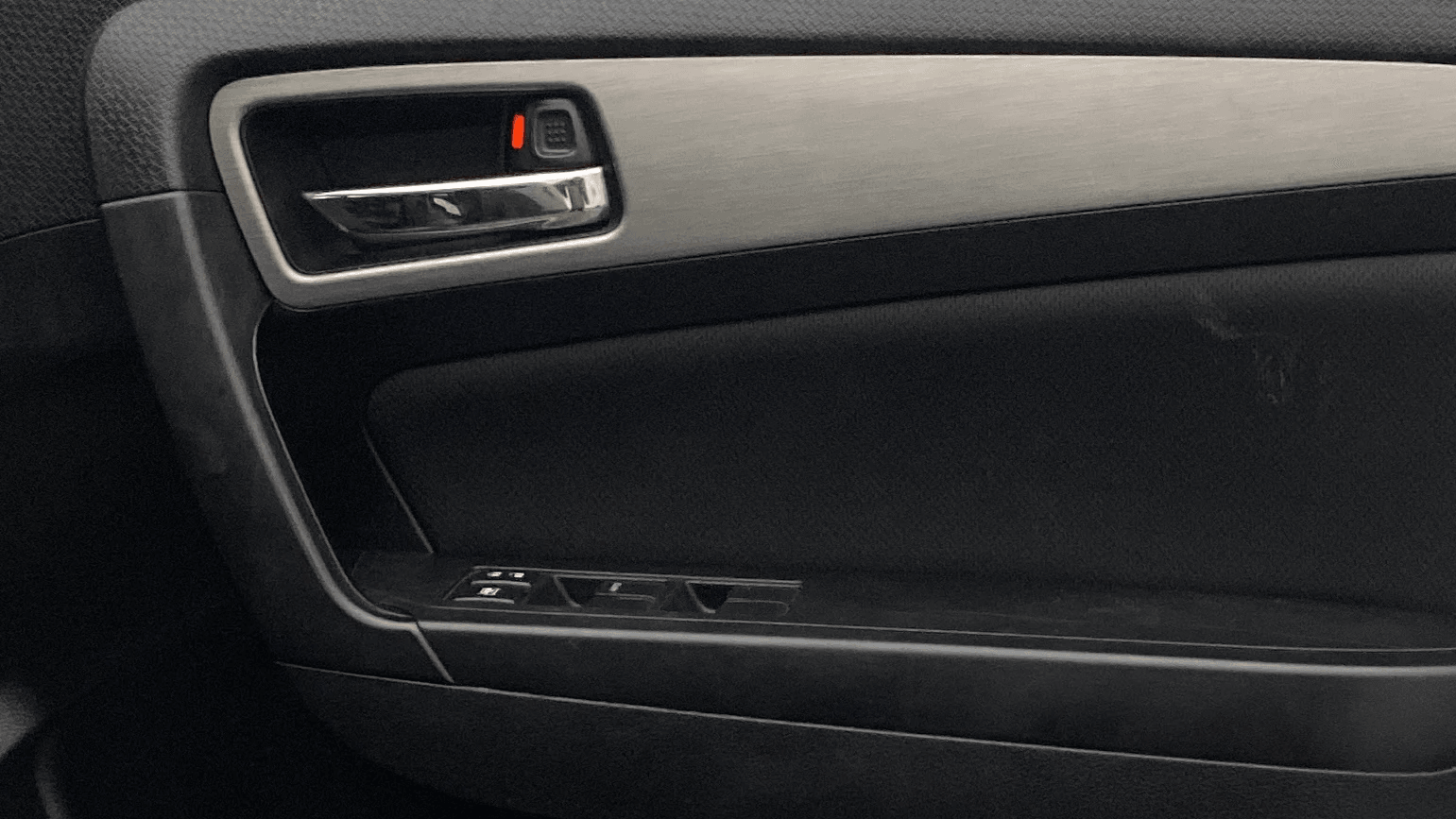 Used 2018 Maruti Suzuki 1000 Used 2018 Maruti Suzuki 1000