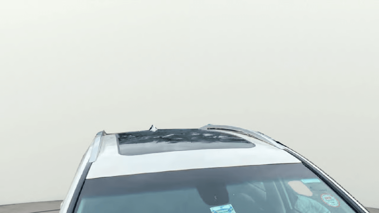 View 2019 MG Hector Sharp Petrol BS IV Image 27 Used 2019 MG Hector Sharp Petrol BS IV Image 27