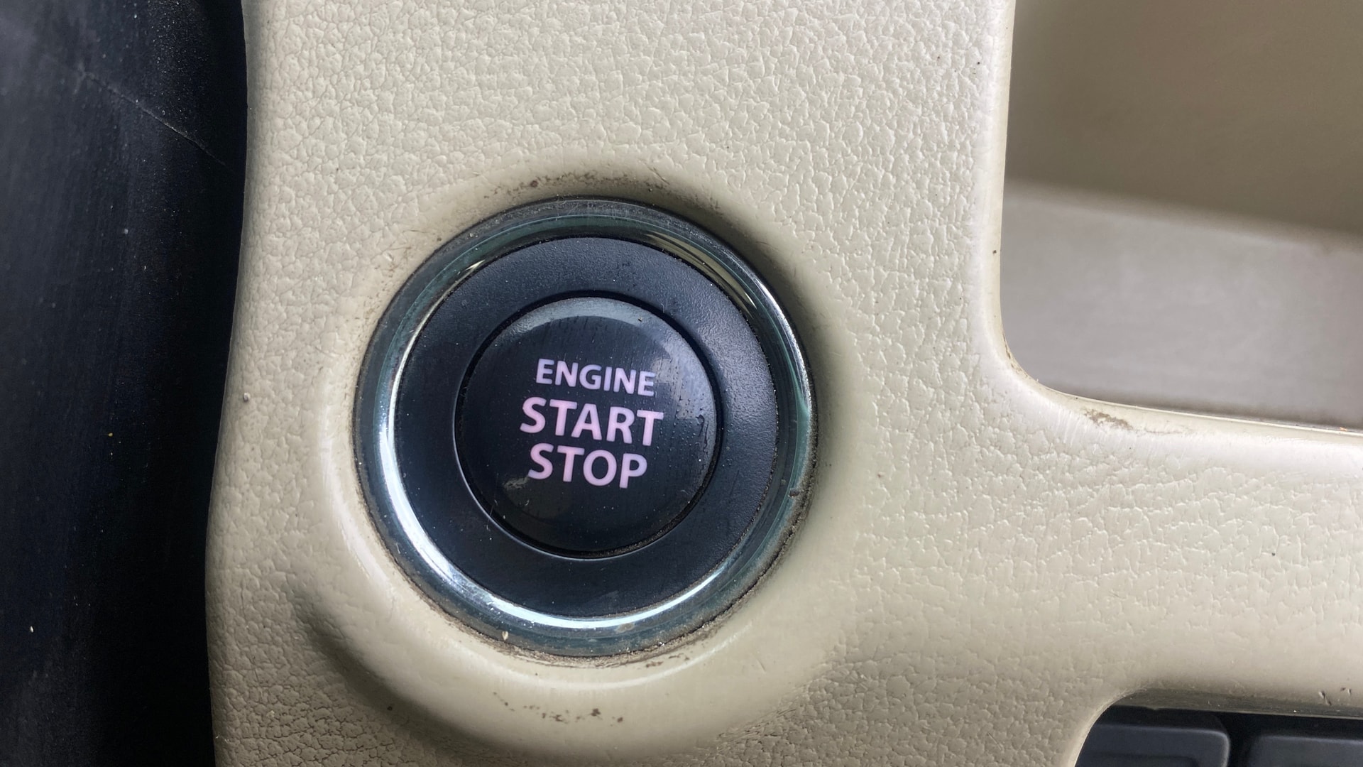 View 2019 Maruti Suzuki 1000 Base Variant Image 34 Used 2019 Maruti Suzuki 1000 Base Variant Image 34