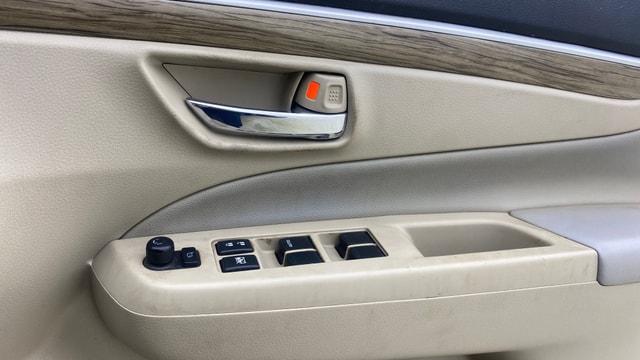 View Maruti Suzuki 1000 Image 33 Used Maruti Suzuki 1000 Image 33
