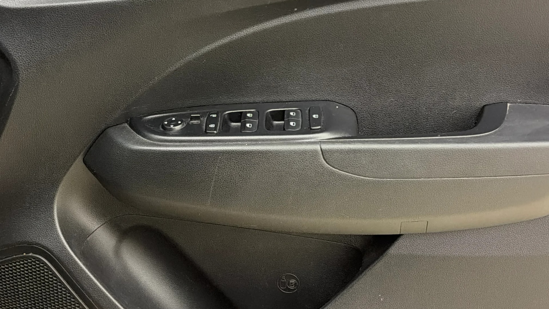 Used 2021 Hyundai Venue Used 2021 Hyundai Venue