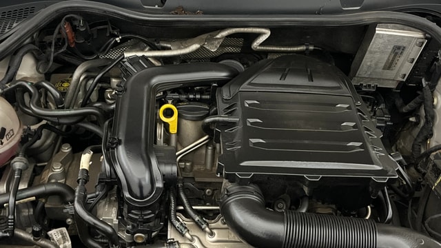 View Skoda Rapid Image 3 Used Skoda Rapid Image 3