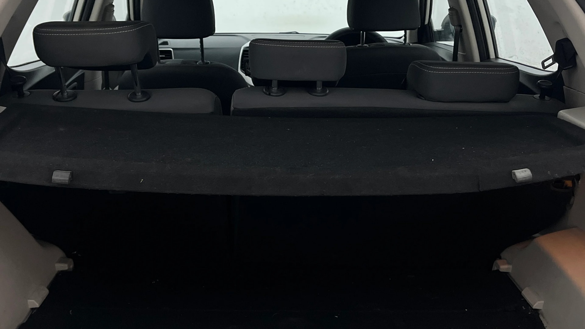 Used 2019 Mahindra XUV300 Used 2019 Mahindra XUV300