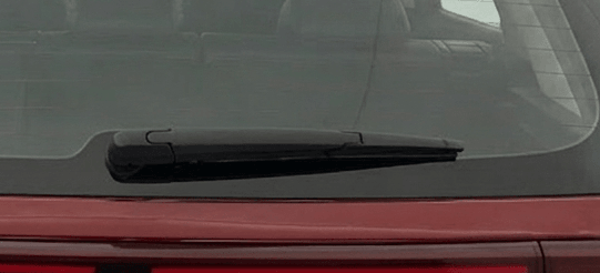 Used 2020 Kia Sonet Used 2020 Kia Sonet