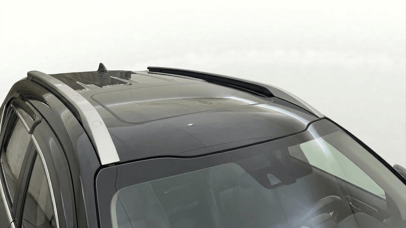 Used 2020 Kia Sonet Used 2020 Kia Sonet