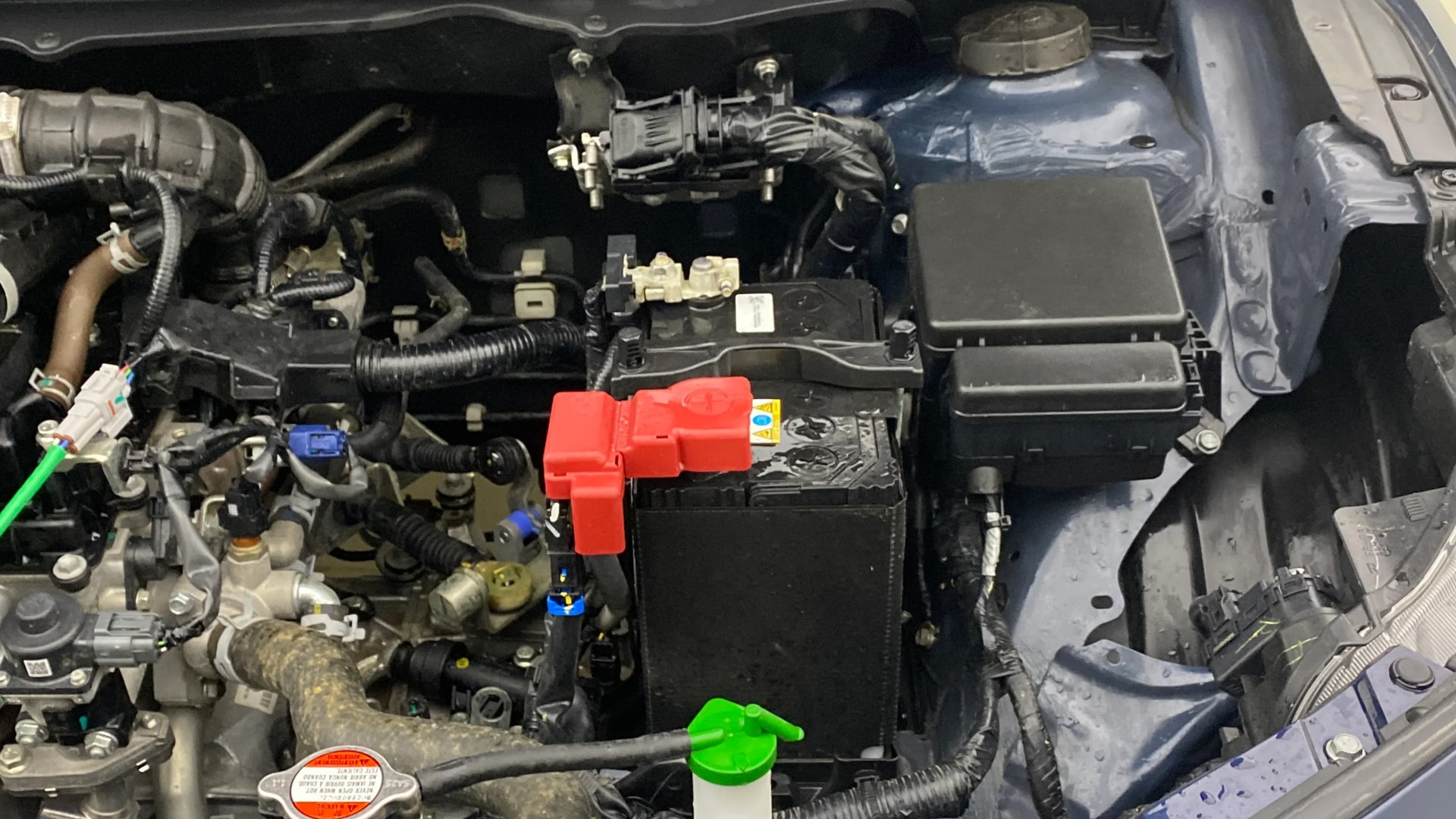 Used 2025 Maruti Suzuki 1000 Used 2025 Maruti Suzuki 1000