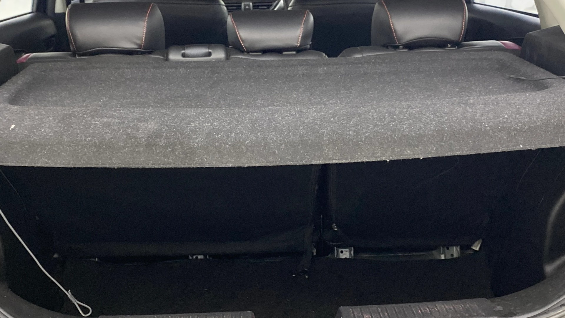 Used 2025 Maruti Suzuki 1000 Used 2025 Maruti Suzuki 1000