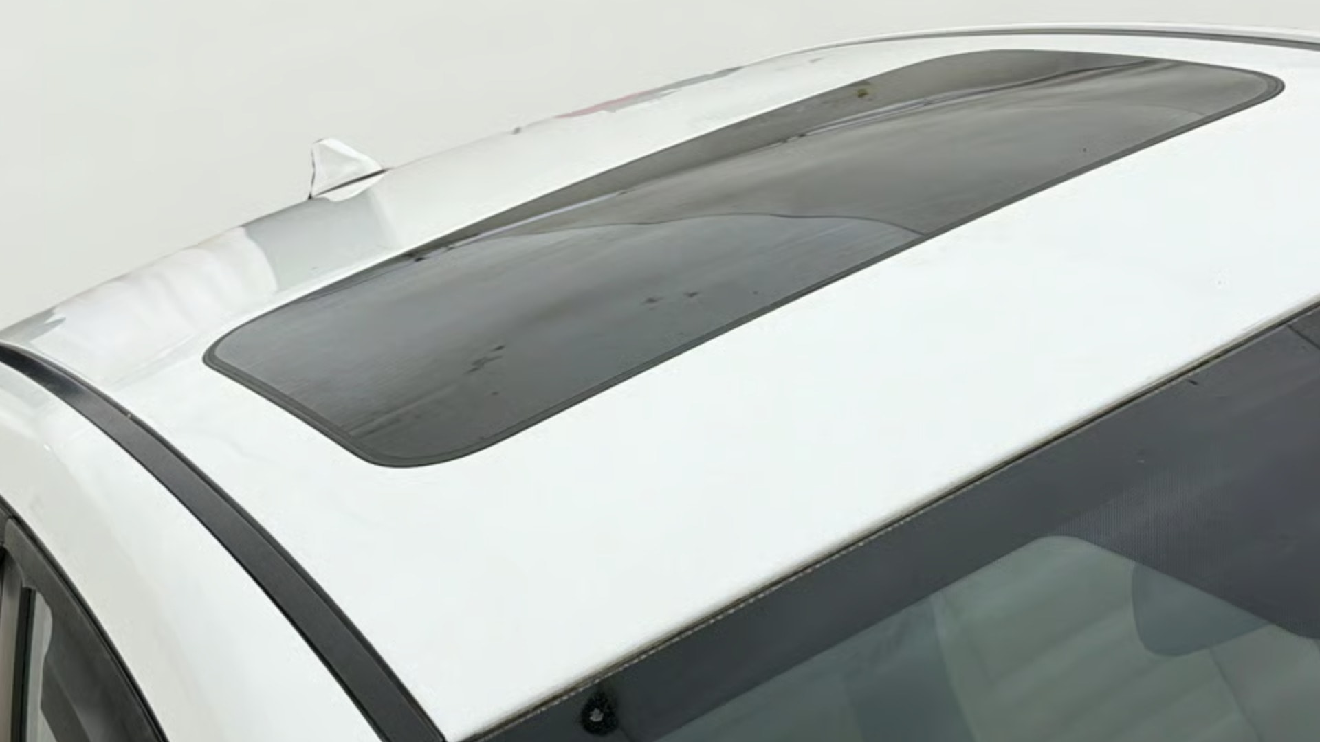 Used 2019 Hyundai Verna Used 2019 Hyundai Verna