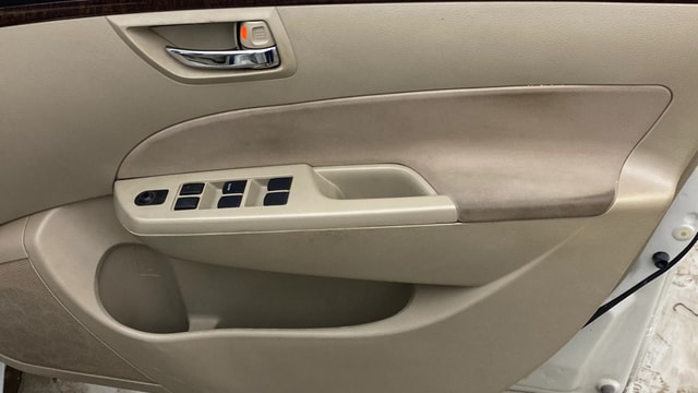 View Maruti Suzuki 1000 Image 32 Used Maruti Suzuki 1000 Image 32