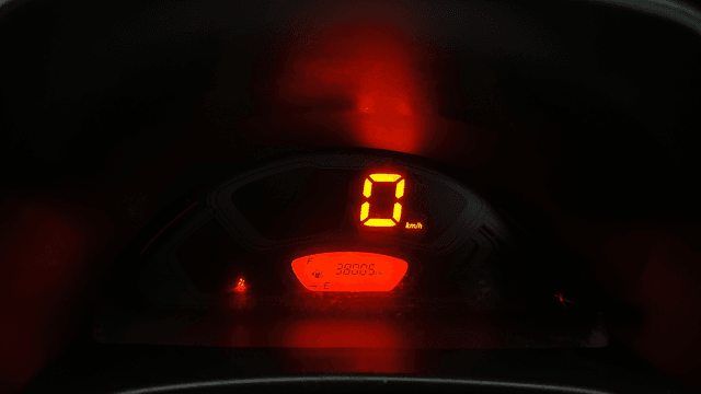View Maruti Suzuki Alto K10 Image 33 Used Maruti Suzuki Alto K10 Image 33