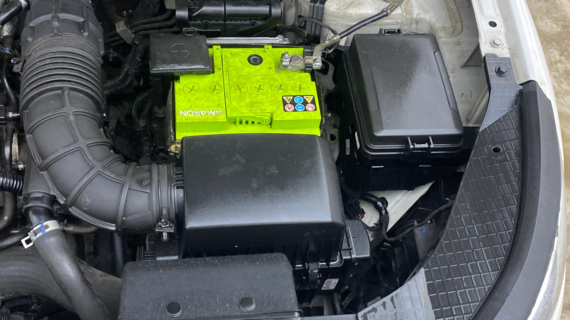 Used 2020 Hyundai Venue Used 2020 Hyundai Venue