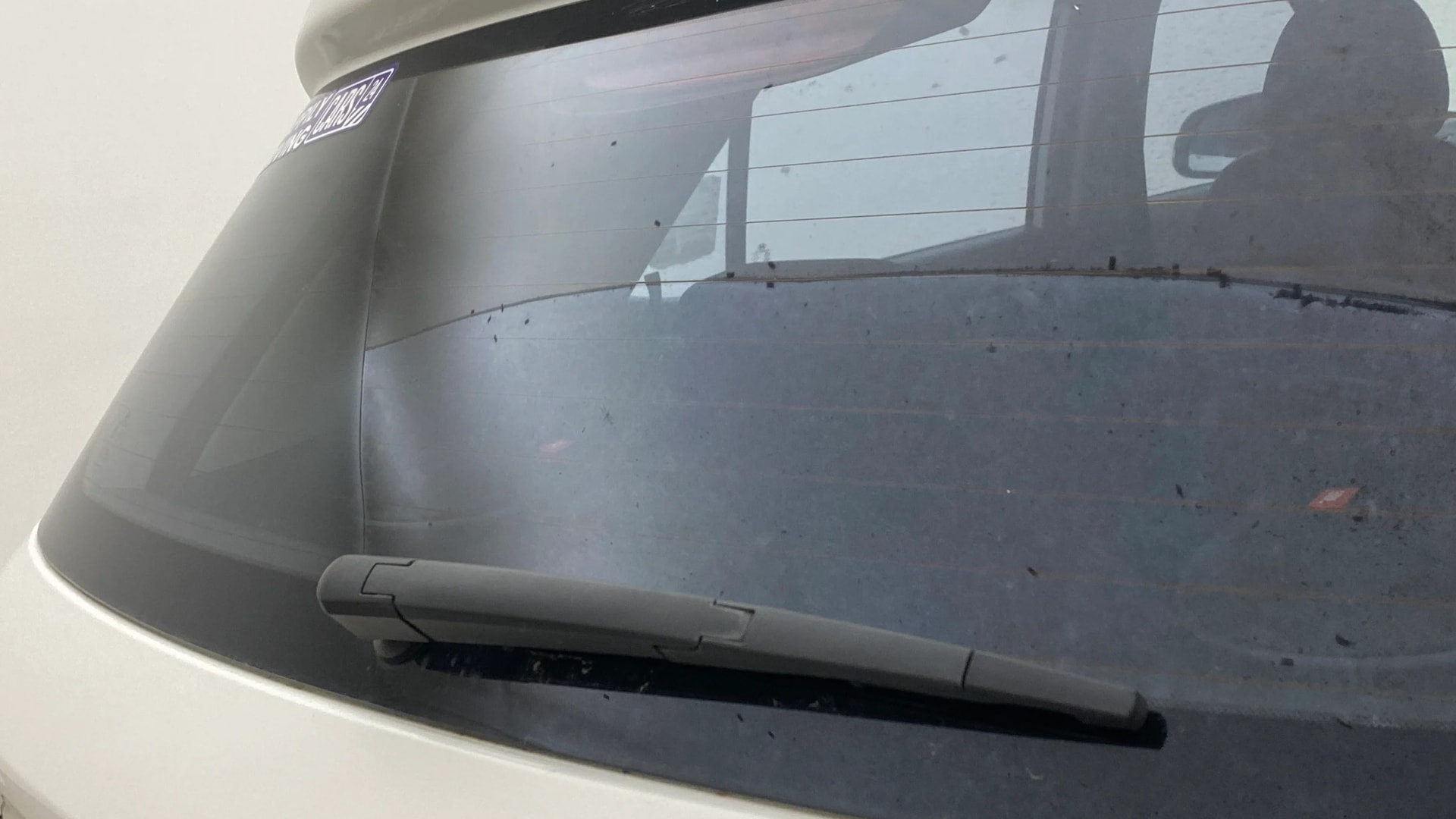 Used 2020 Hyundai Venue Used 2020 Hyundai Venue