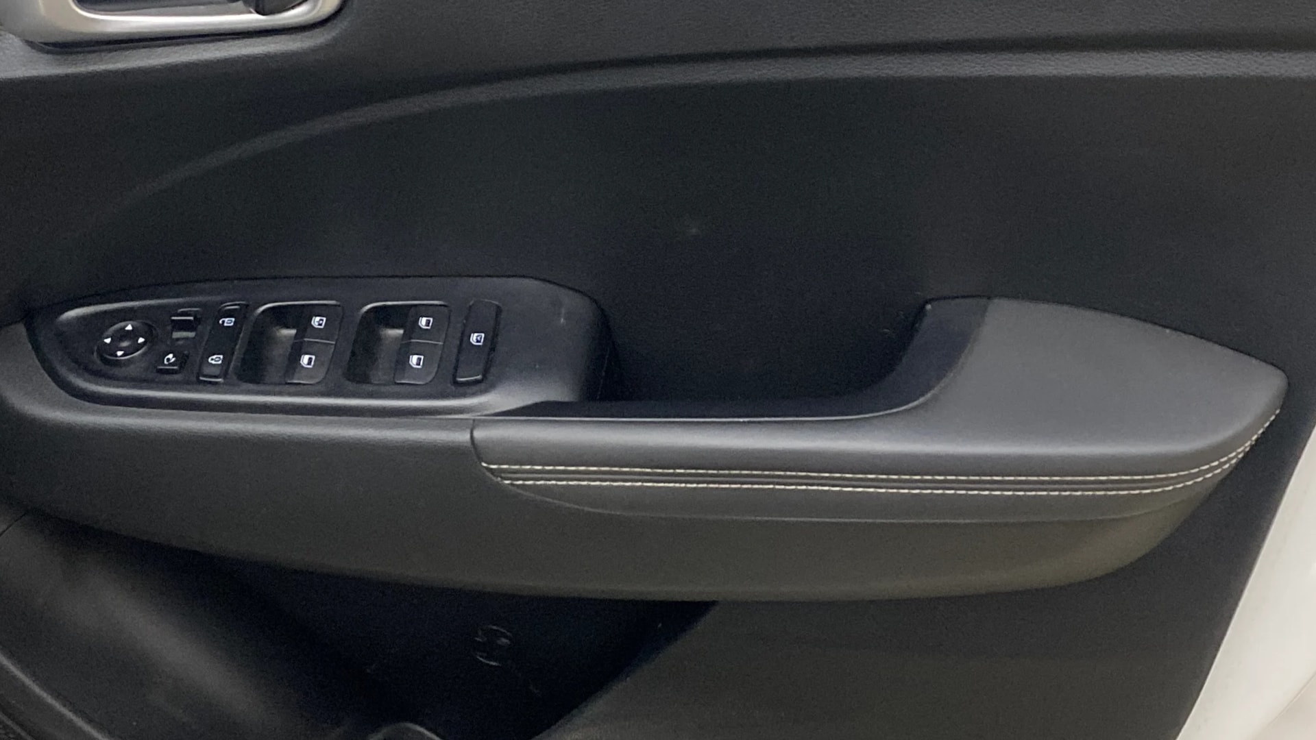 Used 2020 Hyundai Venue Used 2020 Hyundai Venue