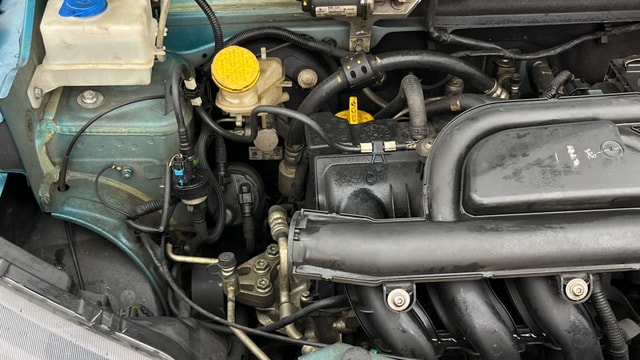 View Renault Kwid Image 3 Used Renault Kwid Image 3