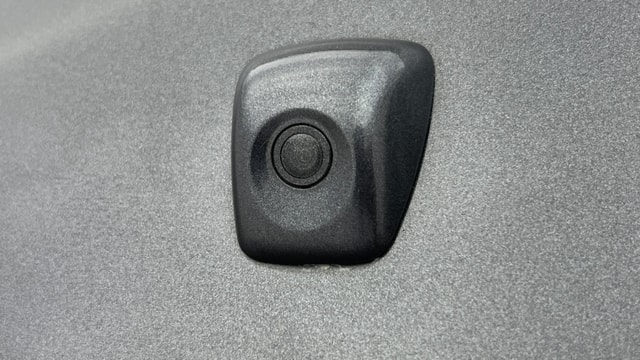 View Hyundai Elite i20 Image 23 Used Hyundai Elite i20 Image 23